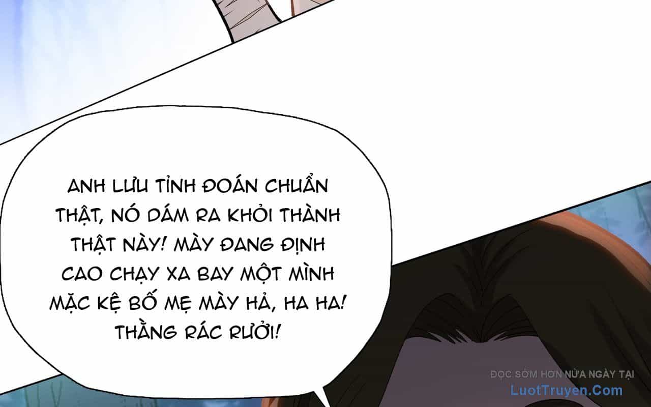 Cầm Dao Mổ Heo Chém Bay Vạn Giới - Chương 12 - ảnh 32