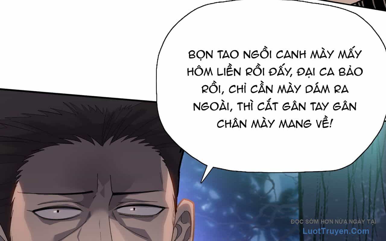 Cầm Dao Mổ Heo Chém Bay Vạn Giới - Chương 12 - ảnh 34