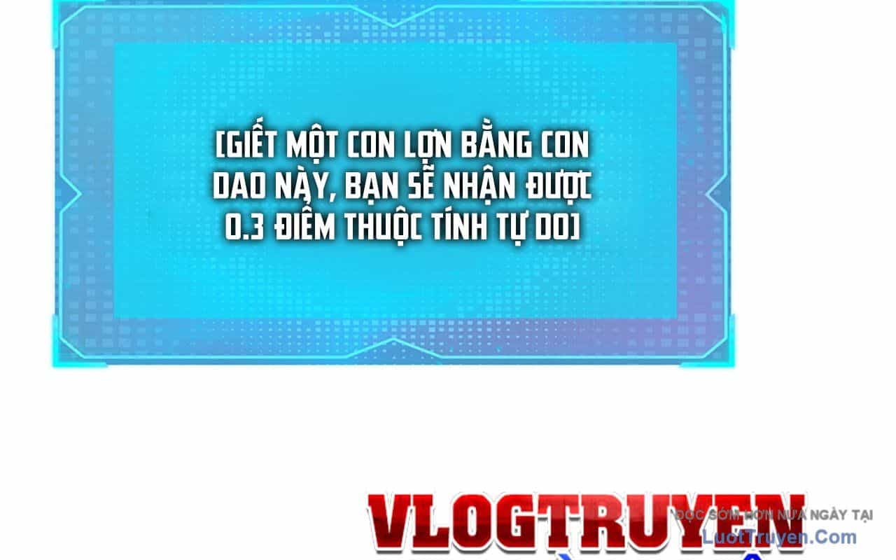 Cầm Dao Mổ Heo Chém Bay Vạn Giới - Chương 12 - ảnh 38