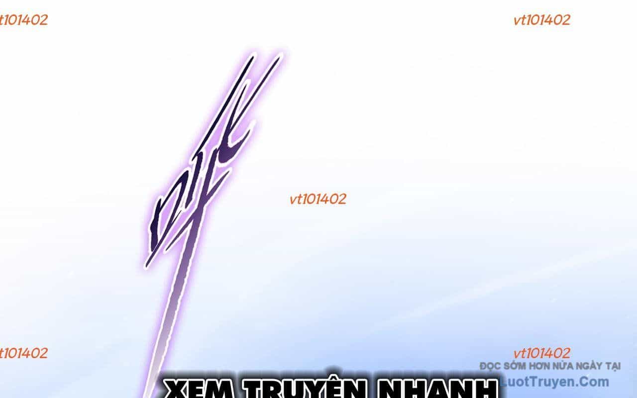 Cầm Dao Mổ Heo Chém Bay Vạn Giới - Chương 12 - ảnh 4