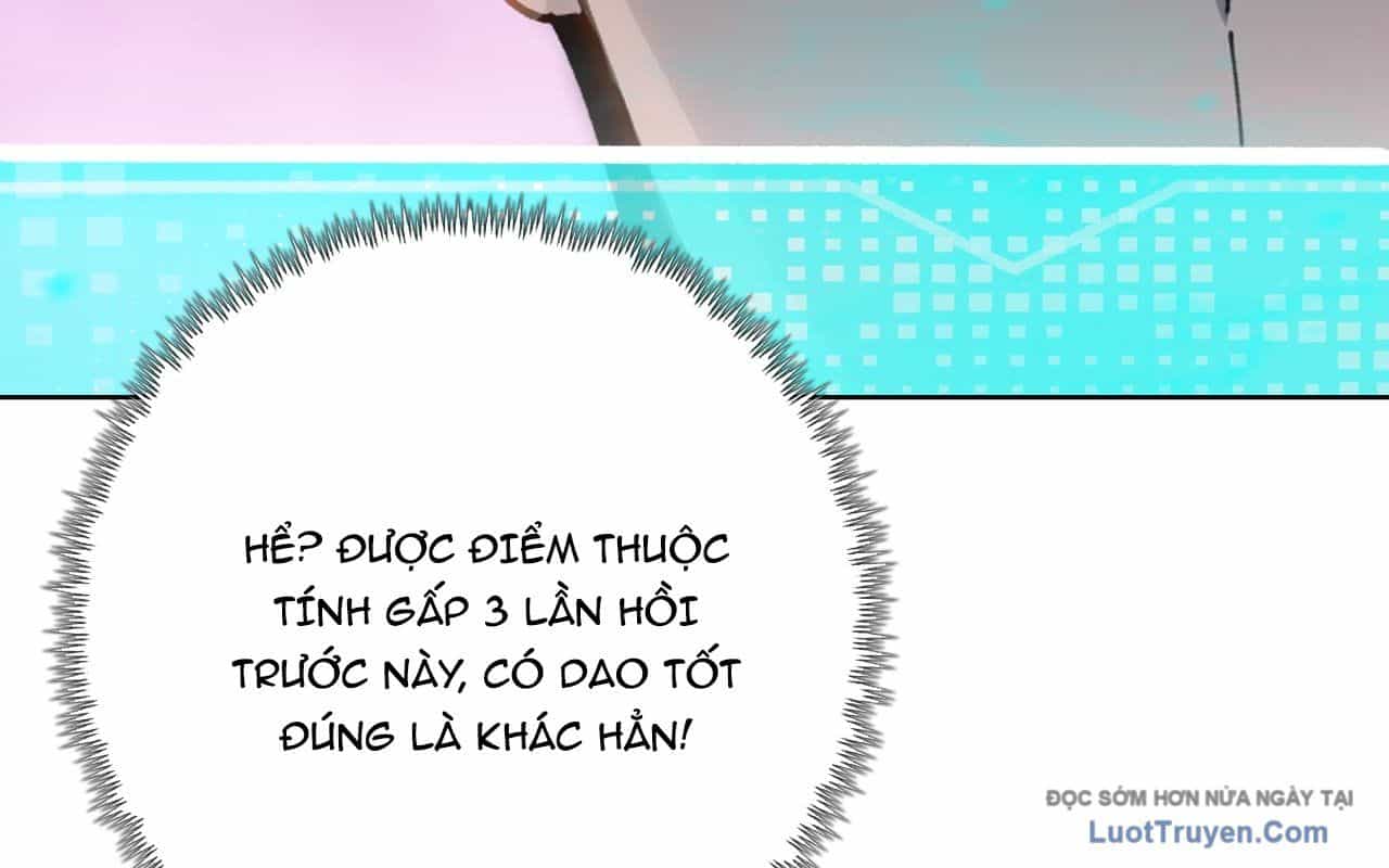 Cầm Dao Mổ Heo Chém Bay Vạn Giới - Chương 12 - ảnh 40