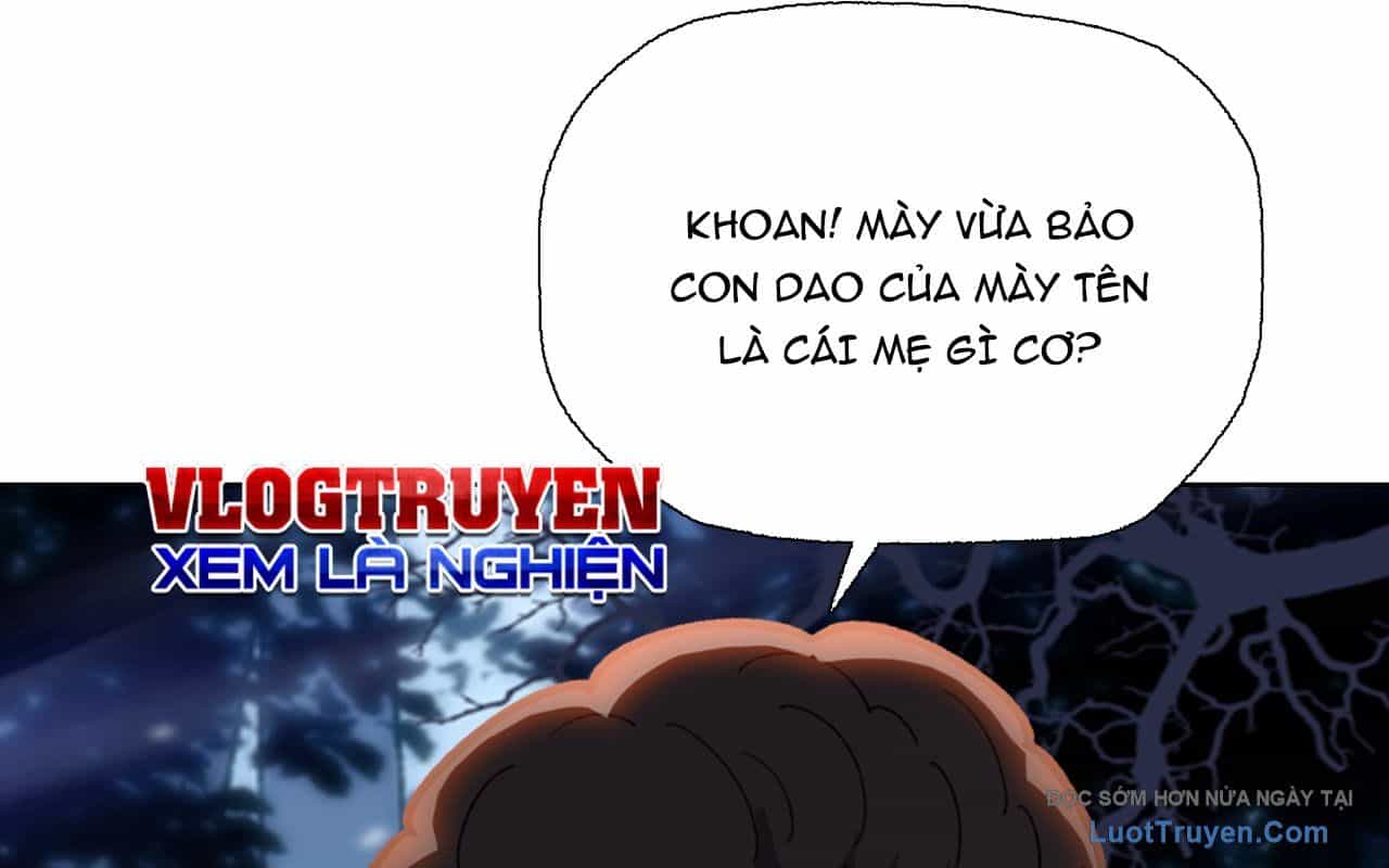 Cầm Dao Mổ Heo Chém Bay Vạn Giới - Chương 12 - ảnh 45