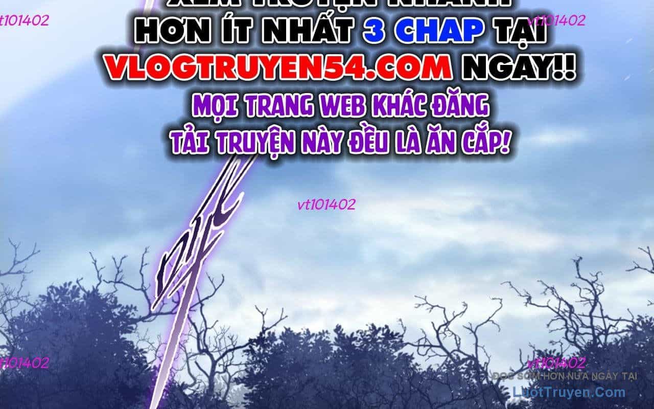 Cầm Dao Mổ Heo Chém Bay Vạn Giới - Chương 12 - ảnh 5