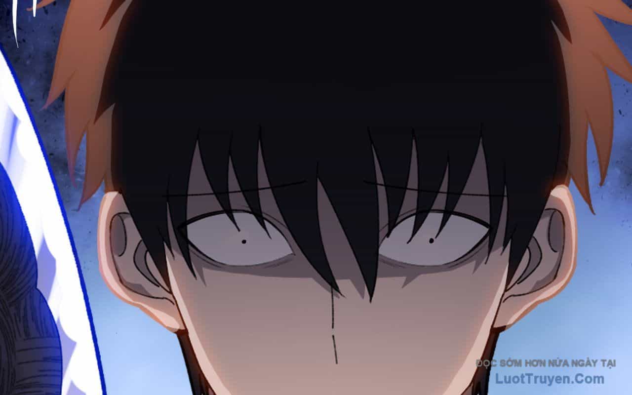 Cầm Dao Mổ Heo Chém Bay Vạn Giới - Chương 12 - ảnh 50