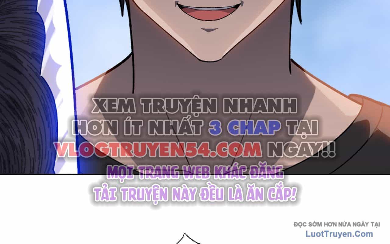 Cầm Dao Mổ Heo Chém Bay Vạn Giới - Chương 12 - ảnh 51