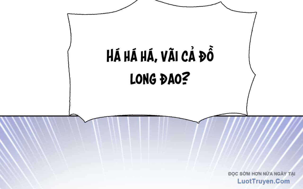 Cầm Dao Mổ Heo Chém Bay Vạn Giới - Chương 12 - ảnh 52