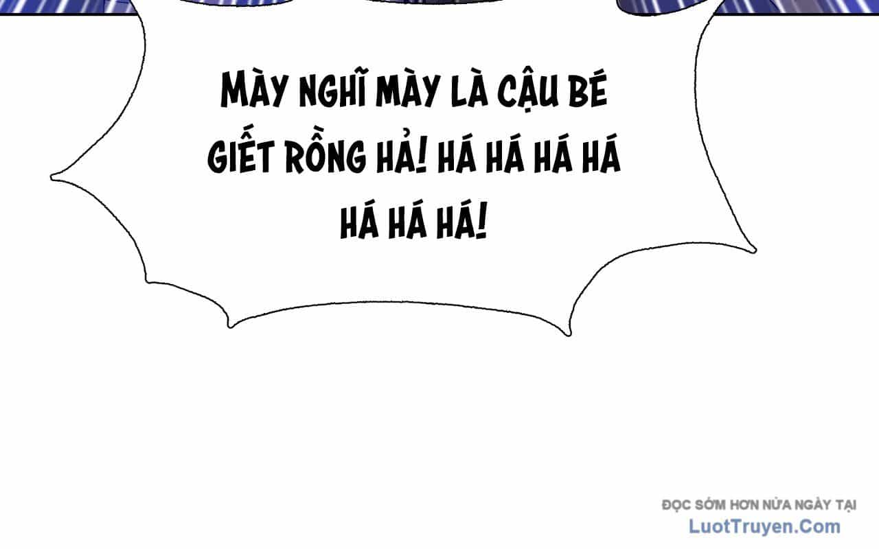 Cầm Dao Mổ Heo Chém Bay Vạn Giới - Chương 12 - ảnh 56