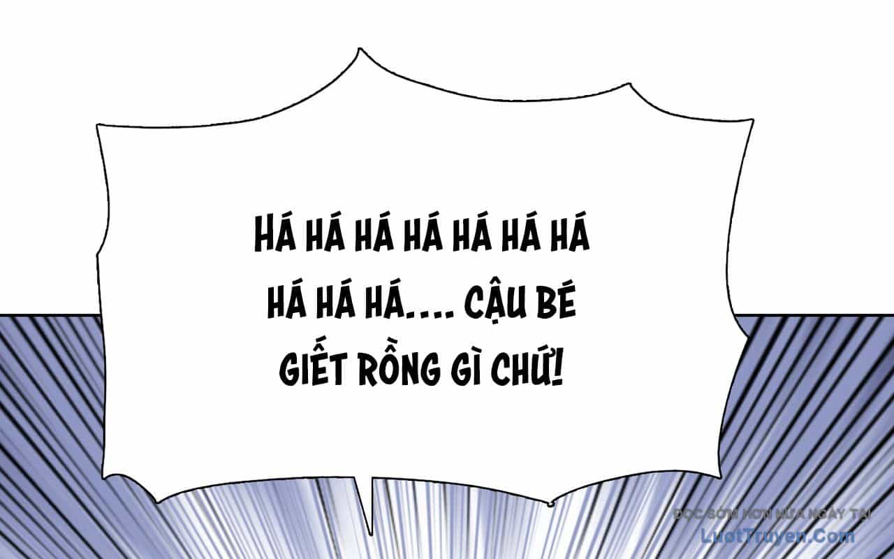 Cầm Dao Mổ Heo Chém Bay Vạn Giới - Chương 12 - ảnh 57