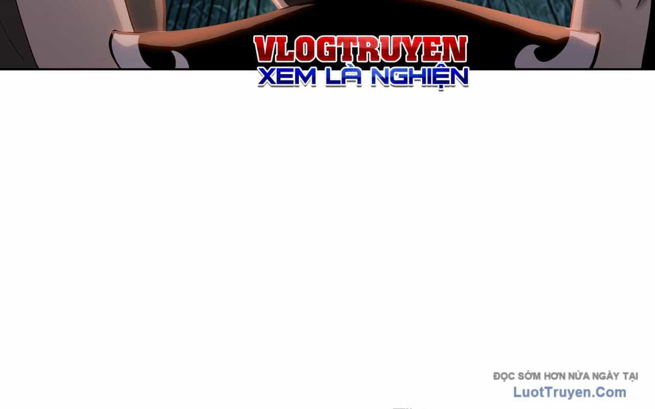 Cầm Dao Mổ Heo Chém Bay Vạn Giới - Chương 12 - ảnh 60
