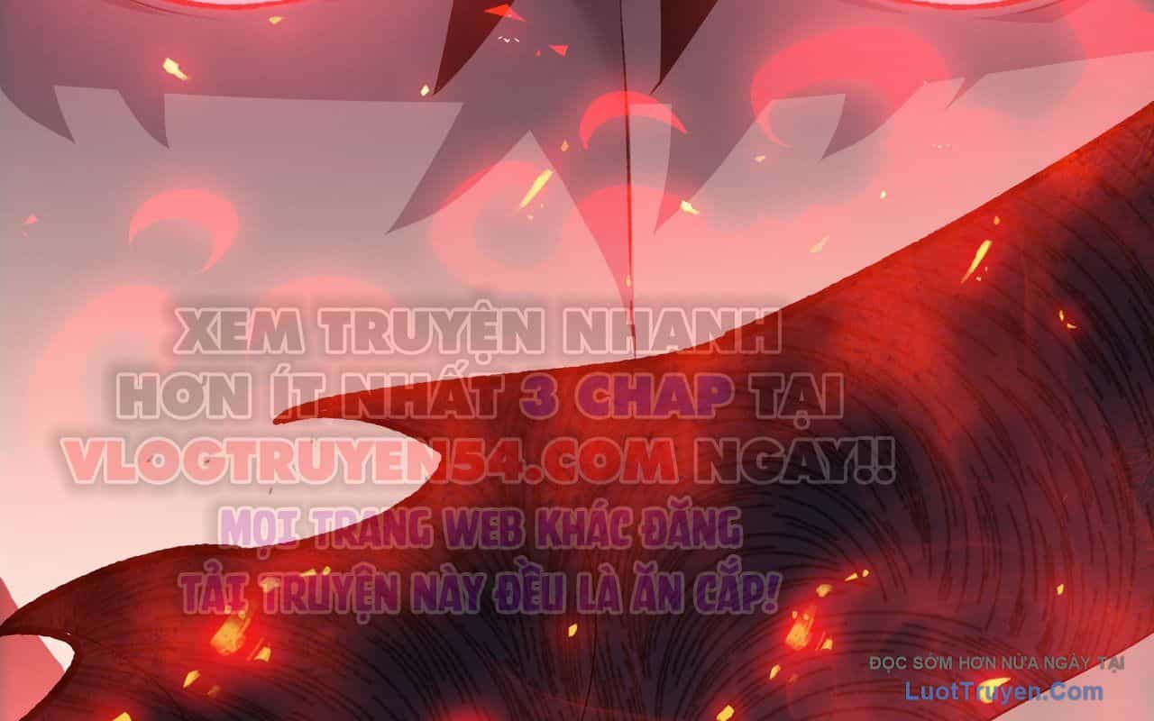 Cầm Dao Mổ Heo Chém Bay Vạn Giới - Chương 12 - ảnh 63
