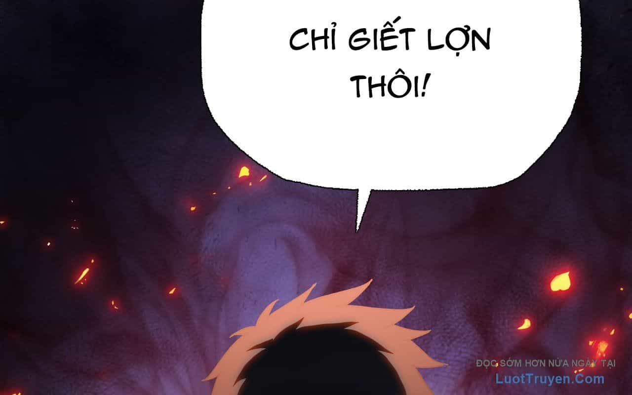 Cầm Dao Mổ Heo Chém Bay Vạn Giới - Chương 12 - ảnh 67