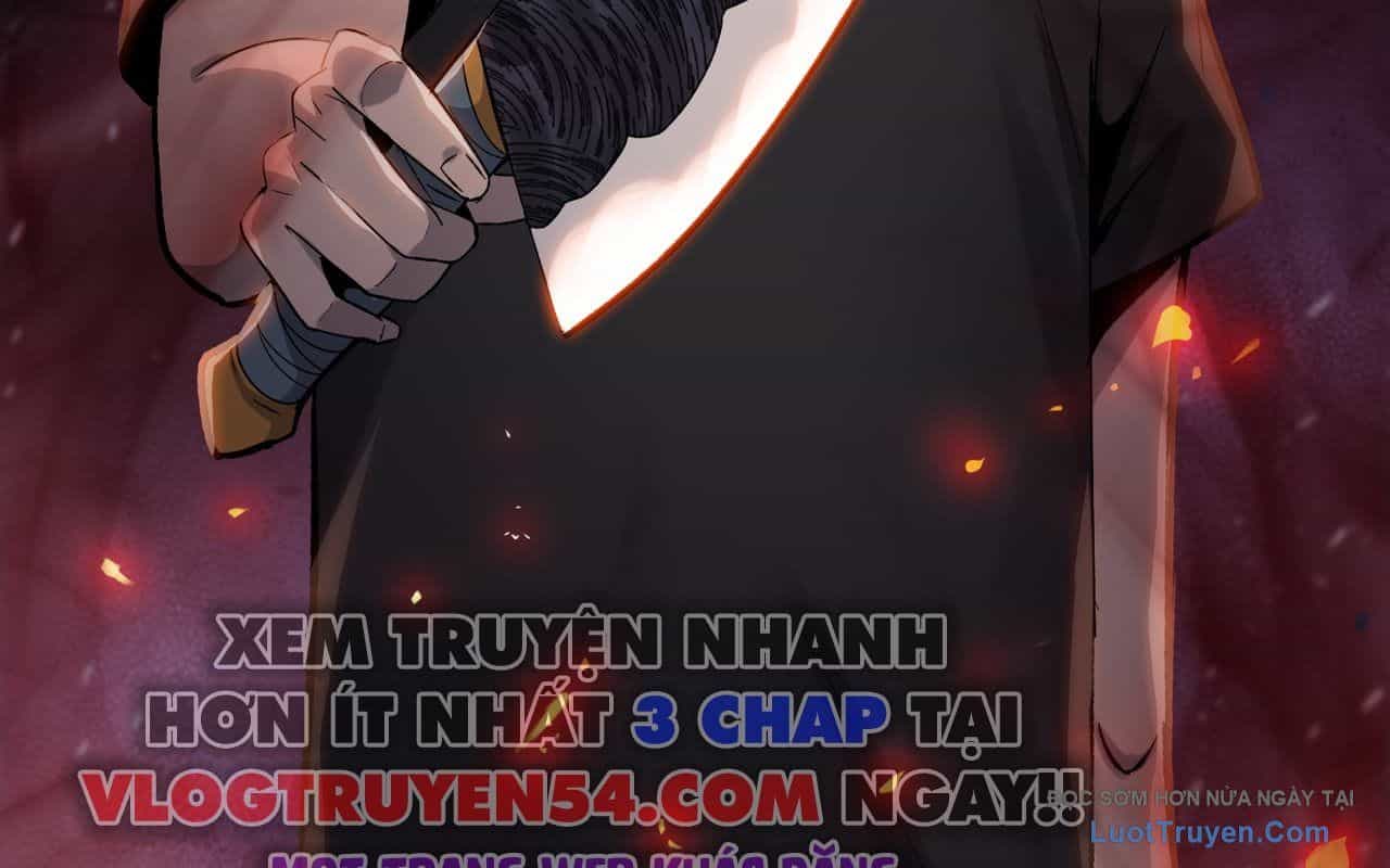 Cầm Dao Mổ Heo Chém Bay Vạn Giới - Chương 12 - ảnh 69