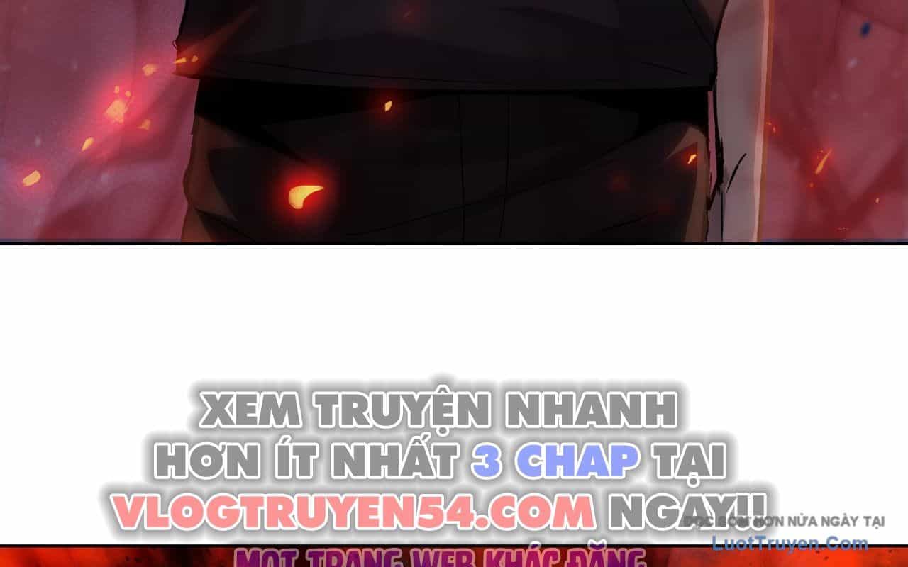 Cầm Dao Mổ Heo Chém Bay Vạn Giới - Chương 12 - ảnh 71