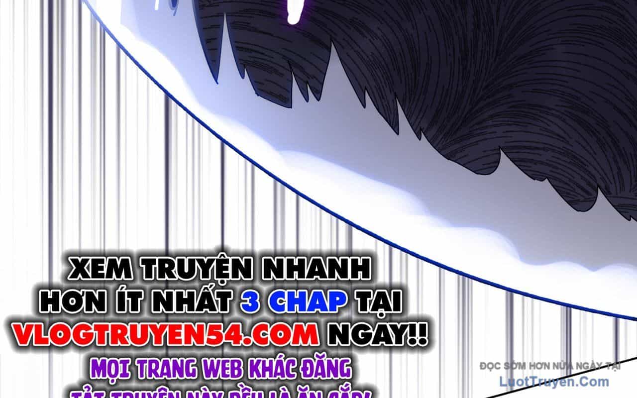 Cầm Dao Mổ Heo Chém Bay Vạn Giới - Chương 12 - ảnh 85