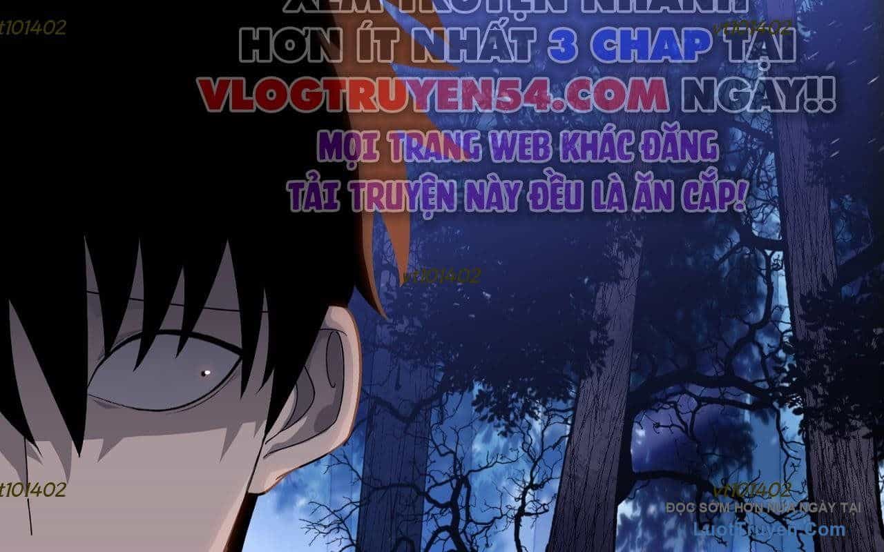 Cầm Dao Mổ Heo Chém Bay Vạn Giới - Chương 12 - ảnh 9