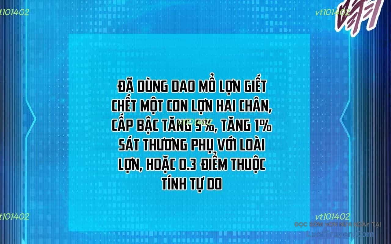 Cầm Dao Mổ Heo Chém Bay Vạn Giới - Chương 12 - ảnh 90
