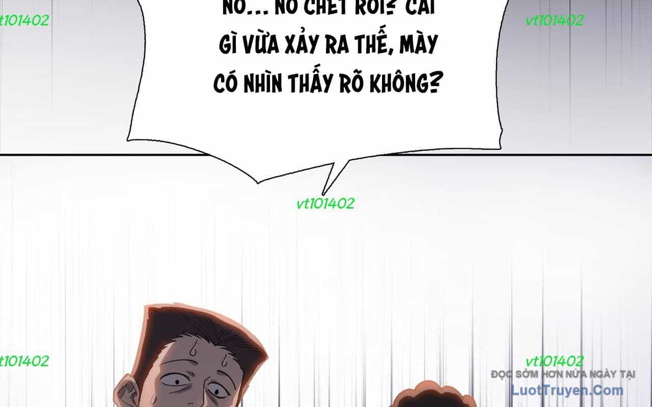Cầm Dao Mổ Heo Chém Bay Vạn Giới - Chương 12 - ảnh 92