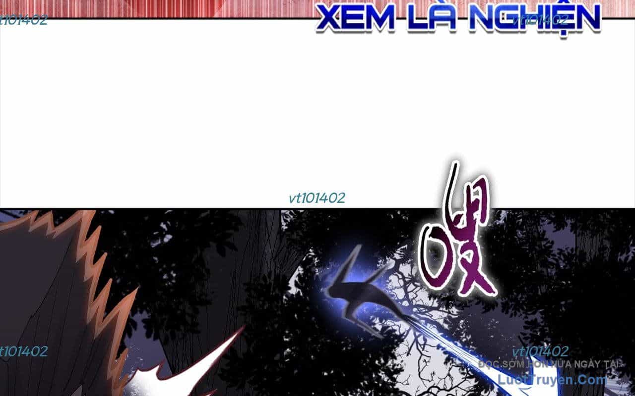 Cầm Dao Mổ Heo Chém Bay Vạn Giới - Chương 12 - ảnh 96