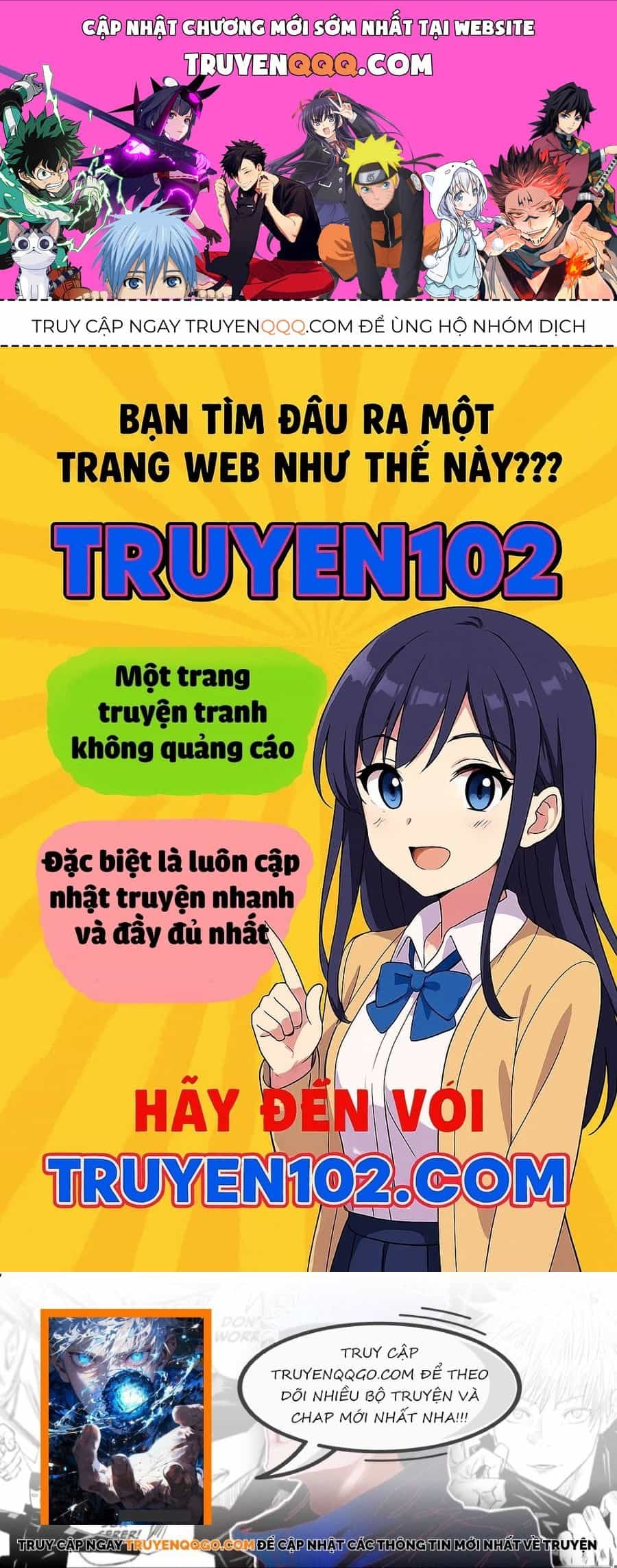 Cầm Dao Mổ Heo Chém Bay Vạn Giới - Chương 14 - ảnh 1