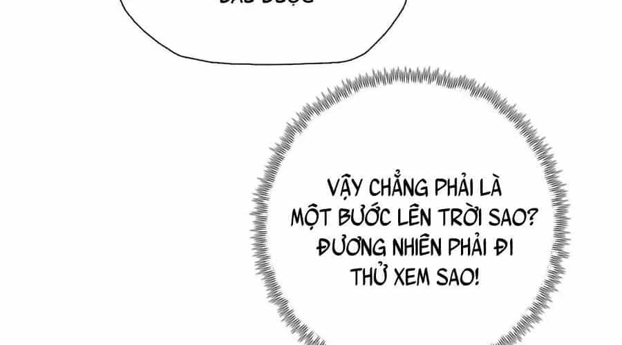 Cầm Dao Mổ Heo Chém Bay Vạn Giới - Chương 15 - ảnh 100
