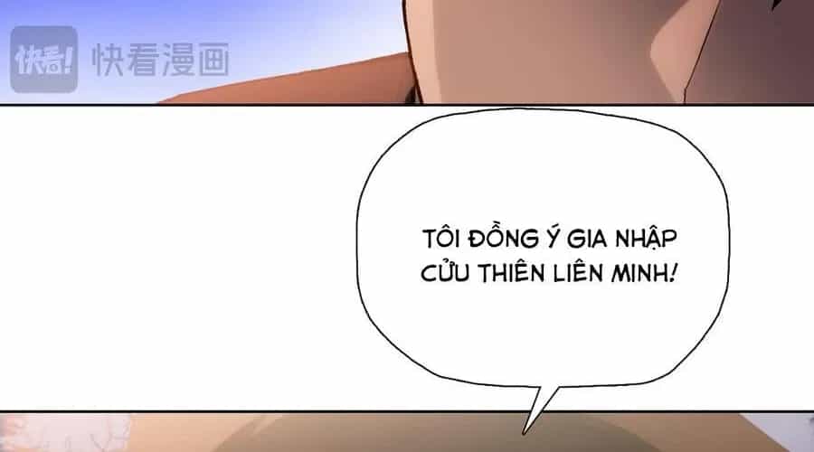 Cầm Dao Mổ Heo Chém Bay Vạn Giới - Chương 15 - ảnh 102