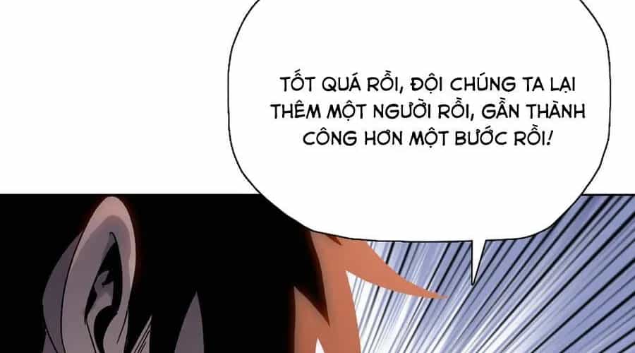Cầm Dao Mổ Heo Chém Bay Vạn Giới - Chương 15 - ảnh 106