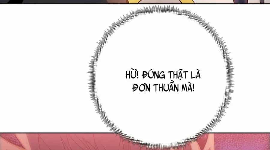 Cầm Dao Mổ Heo Chém Bay Vạn Giới - Chương 15 - ảnh 110