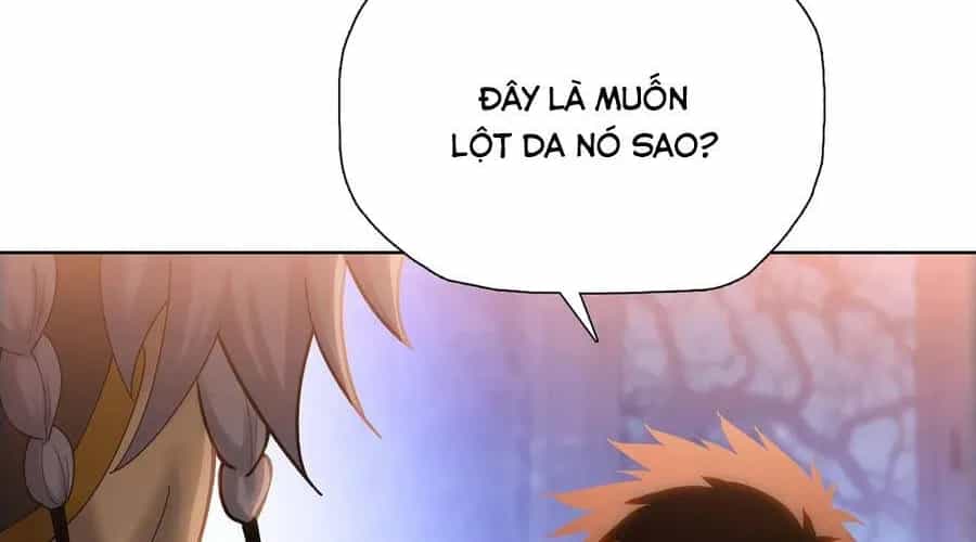 Cầm Dao Mổ Heo Chém Bay Vạn Giới - Chương 15 - ảnh 118