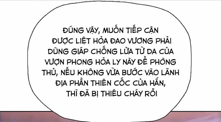 Cầm Dao Mổ Heo Chém Bay Vạn Giới - Chương 15 - ảnh 121