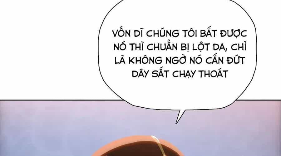Cầm Dao Mổ Heo Chém Bay Vạn Giới - Chương 15 - ảnh 126