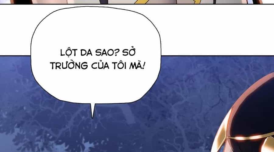 Cầm Dao Mổ Heo Chém Bay Vạn Giới - Chương 15 - ảnh 129