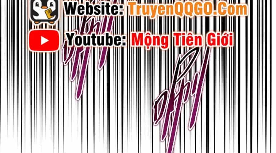 Cầm Dao Mổ Heo Chém Bay Vạn Giới - Chương 15 - ảnh 150