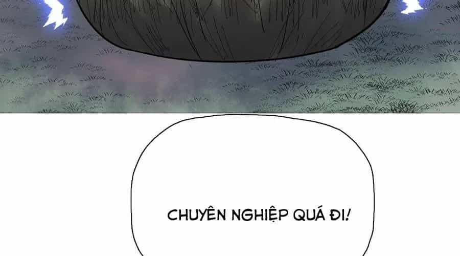 Cầm Dao Mổ Heo Chém Bay Vạn Giới - Chương 15 - ảnh 159