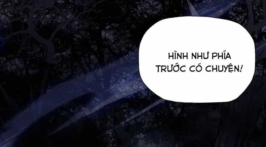 Cầm Dao Mổ Heo Chém Bay Vạn Giới - Chương 15 - ảnh 16