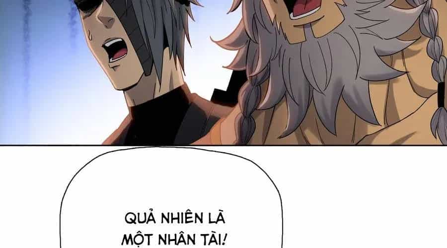Cầm Dao Mổ Heo Chém Bay Vạn Giới - Chương 15 - ảnh 161