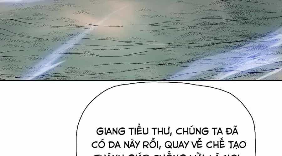 Cầm Dao Mổ Heo Chém Bay Vạn Giới - Chương 15 - ảnh 173