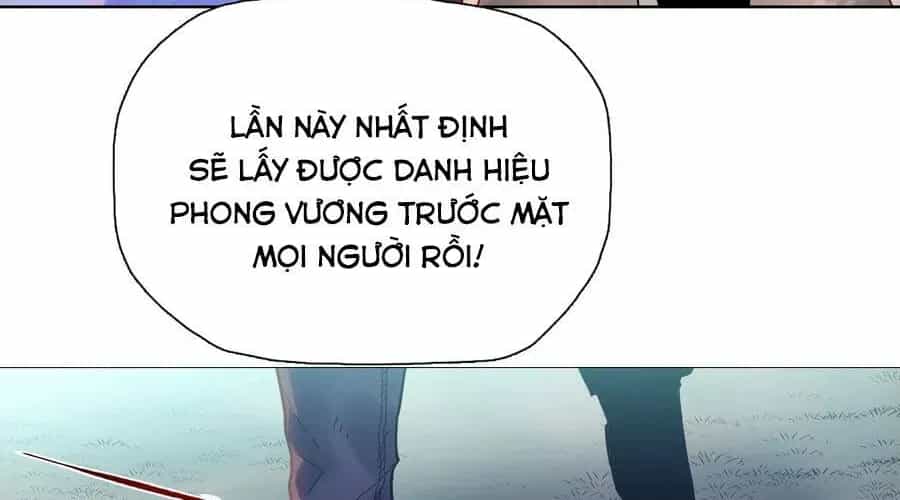 Cầm Dao Mổ Heo Chém Bay Vạn Giới - Chương 15 - ảnh 178