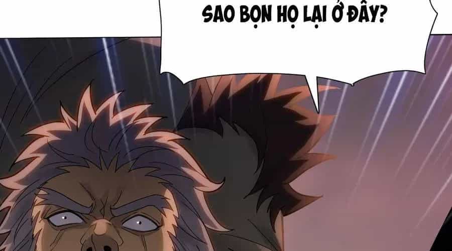 Cầm Dao Mổ Heo Chém Bay Vạn Giới - Chương 15 - ảnh 188