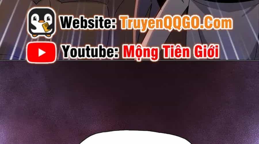 Cầm Dao Mổ Heo Chém Bay Vạn Giới - Chương 15 - ảnh 192