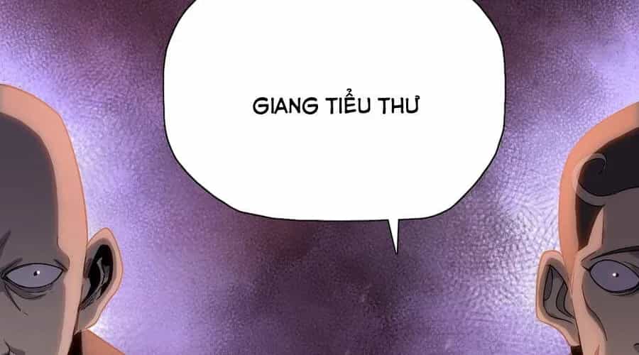 Cầm Dao Mổ Heo Chém Bay Vạn Giới - Chương 15 - ảnh 193