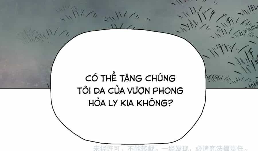 Cầm Dao Mổ Heo Chém Bay Vạn Giới - Chương 15 - ảnh 201