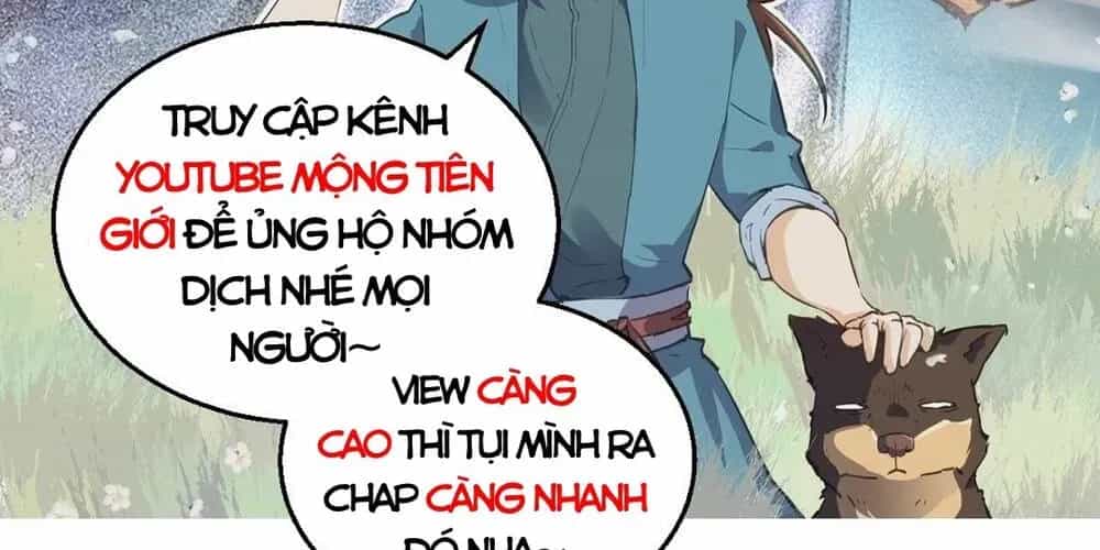 Cầm Dao Mổ Heo Chém Bay Vạn Giới - Chương 15 - ảnh 207