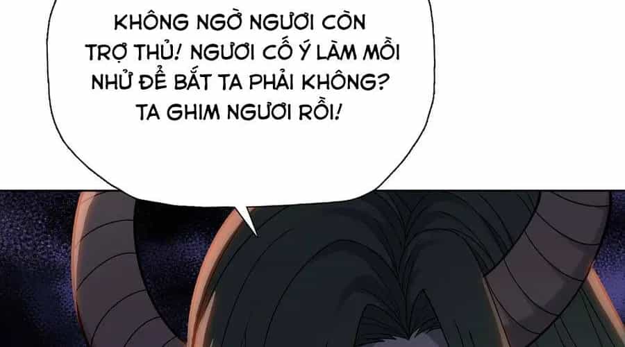 Cầm Dao Mổ Heo Chém Bay Vạn Giới - Chương 15 - ảnh 27