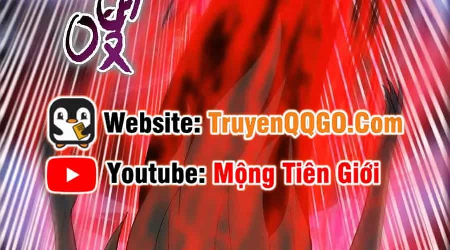 Cầm Dao Mổ Heo Chém Bay Vạn Giới - Chương 15 - ảnh 33
