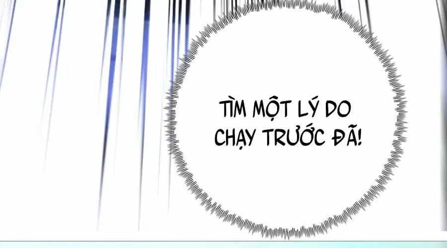 Cầm Dao Mổ Heo Chém Bay Vạn Giới - Chương 15 - ảnh 36