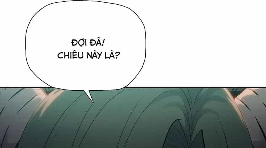 Cầm Dao Mổ Heo Chém Bay Vạn Giới - Chương 15 - ảnh 4