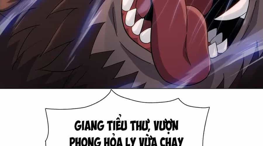 Cầm Dao Mổ Heo Chém Bay Vạn Giới - Chương 15 - ảnh 44