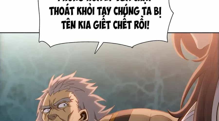 Cầm Dao Mổ Heo Chém Bay Vạn Giới - Chương 15 - ảnh 45