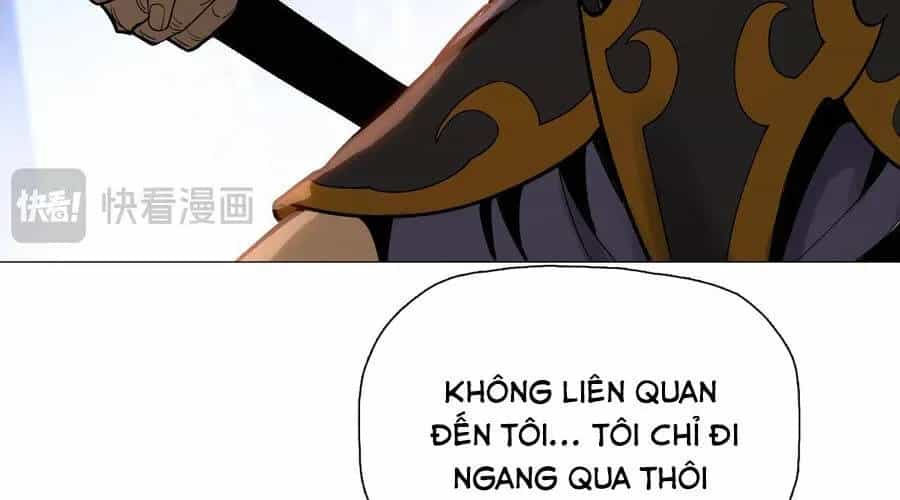 Cầm Dao Mổ Heo Chém Bay Vạn Giới - Chương 15 - ảnh 48