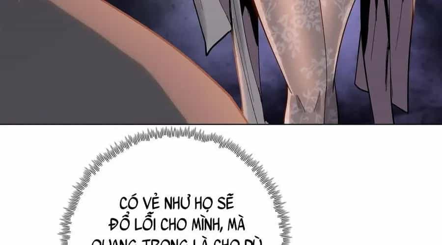 Cầm Dao Mổ Heo Chém Bay Vạn Giới - Chương 15 - ảnh 55